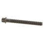 Genuine OEM Crankshaft Pulley Bolt 11232247932