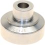 Genuine OEM Crankshaft Hub 11237537697