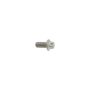 Genuine OEM Engine Harmonic Balancer Bolt 11237564511