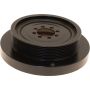 Genuine OEM 11237573655 Engine Harmonic Balancer
