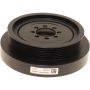 Genuine OEM Engine Harmonic Balancer 11237576675