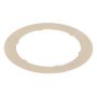 Genuine OEM Crankshaft Pulley Washer 11237600595