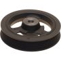 Genuine OEM Engine Harmonic Balancer 11237829906
