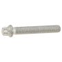 Genuine OEM Crankshaft Pulley Bolt 11238585220