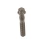 Genuine OEM Connecting Rod Bolt 11241739729