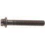 Genuine OEM Connecting Rod Bolt 11247516808