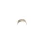 Genuine OEM Rod Bearing 11247586035