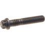 Genuine OEM Connecting Rod Bolt 11247589671