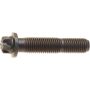 Genuine OEM Connecting Rod Bolt 11247834310