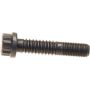 Genuine OEM Connecting Rod Bolt 11247834522