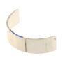 Genuine OEM Rod Bearing 11247841703