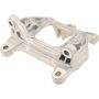 Genuine OEM 112541HA0B Engine Mount Bracket
