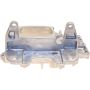 Genuine OEM 112541KG0A Engine Mount
