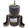 Genuine OEM Engine Mount 112701AA0E