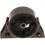 Genuine OEM Engine Mount 112702J210