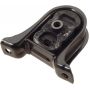 Genuine OEM Engine Mount 1127030R00