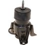 Genuine OEM Engine Mount 112703JA0B