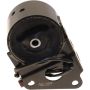 Genuine OEM Engine Mount 11270CN101