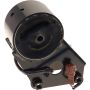 Genuine OEM 11270CN20B Engine Mount