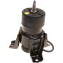 Genuine OEM Engine Mount 11270JA10A