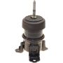 Genuine OEM Engine Mount 11270JA80A