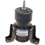 Genuine OEM Engine Mount 11270JN00E