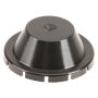 Genuine OEM Pulley Bolt Cover 11287535867
