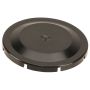 Genuine OEM Pulley Bolt Cover 11287544616