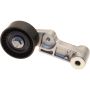 Genuine OEM A/C Tensioner Pulley 11287841527