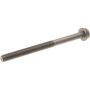 Genuine OEM Cylinder Head Bolt 1129900212