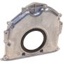 Genuine OEM 11300P8AA00 Crankshaft Seal Kit