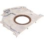 Genuine OEM Crankshaft Seal Kit 11300R70A00