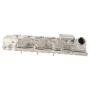 Genuine OEM Valve Cover 1130100030