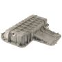 Genuine OEM Oil Pan 1130100328