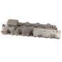 Genuine OEM Valve Cover 1130100430