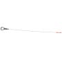 Genuine OEM Oil Dipstick 113010047264