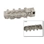 Genuine OEM Valve Cover 1130100730