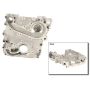 Genuine OEM 1130175030 Timing Cover