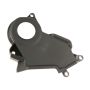 Genuine OEM Timing Cover 113020A020