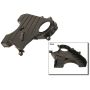 Genuine OEM Timing Cover 1130246031