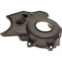 Genuine OEM Timing Cover 1130250040