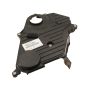 Genuine OEM Timing Cover 1130274011