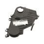Genuine OEM Timing Cover 1130274040