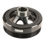 Genuine OEM Engine Harmonic Balancer 1130300003