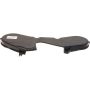 Genuine OEM Timing Cover 1130320040