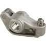 Genuine OEM Rocker Arm 1130501034