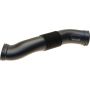 Genuine OEM Air Intake Hose 1130941682