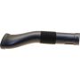 Genuine OEM Air Intake Hose 1130941782