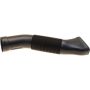 Genuine OEM Air Intake Hose 1130942182
