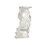 Genuine OEM Timing Cover 113100H010